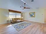 940 Brengle Avenue - Photo 19