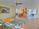 940 Brengle Avenue - Photo 20