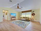 940 Brengle Avenue - Photo 21