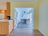940 Brengle Avenue - Photo 22