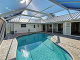 940 Brengle Avenue - Photo 23