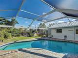 940 Brengle Avenue - Photo 24
