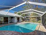 940 Brengle Avenue - Photo 25