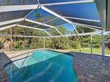 940 Brengle Avenue - Photo 26