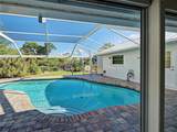 940 Brengle Avenue - Photo 27