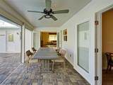 940 Brengle Avenue - Photo 28