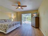 940 Brengle Avenue - Photo 29