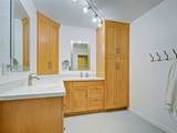940 Brengle Avenue - Photo 31