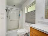 940 Brengle Avenue - Photo 32