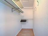 940 Brengle Avenue - Photo 33