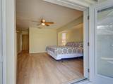 940 Brengle Avenue - Photo 36