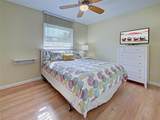940 Brengle Avenue - Photo 37