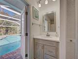 940 Brengle Avenue - Photo 38