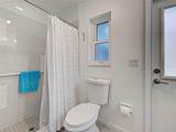 940 Brengle Avenue - Photo 39