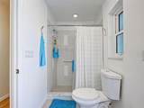 940 Brengle Avenue - Photo 40