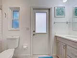 940 Brengle Avenue - Photo 41