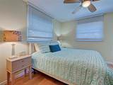 940 Brengle Avenue - Photo 42
