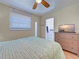 940 Brengle Avenue - Photo 43