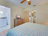 940 Brengle Avenue - Photo 44
