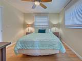 940 Brengle Avenue - Photo 45
