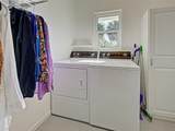 940 Brengle Avenue - Photo 46