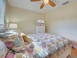 940 Brengle Avenue - Photo 47