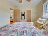 940 Brengle Avenue - Photo 48