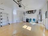 940 Brengle Avenue - Photo 49