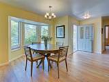 940 Brengle Avenue - Photo 5
