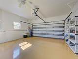 940 Brengle Avenue - Photo 50