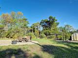 940 Brengle Avenue - Photo 53