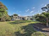 940 Brengle Avenue - Photo 55