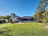 940 Brengle Avenue - Photo 56