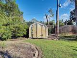 940 Brengle Avenue - Photo 58