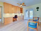 940 Brengle Avenue - Photo 6