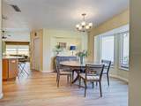 940 Brengle Avenue - Photo 7