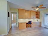 940 Brengle Avenue - Photo 8