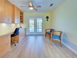 940 Brengle Avenue - Photo 9