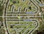 241 Rotonda Boulevard - Photo 3