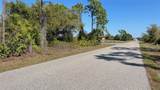 4397 Kennel Street - Photo 4