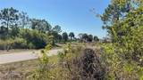 4397 Kennel Street - Photo 8