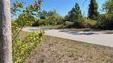 4397 Kennel Street - Photo 9