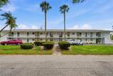 3900 Roxane Boulevard - Photo 1