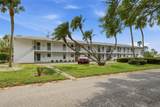 3900 Roxane Boulevard - Photo 10