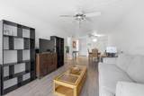 3900 Roxane Boulevard - Photo 11
