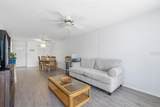 3900 Roxane Boulevard - Photo 12