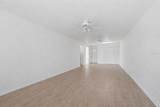 3900 Roxane Boulevard - Photo 13