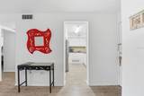 3900 Roxane Boulevard - Photo 14