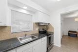 3900 Roxane Boulevard - Photo 15