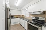 3900 Roxane Boulevard - Photo 16